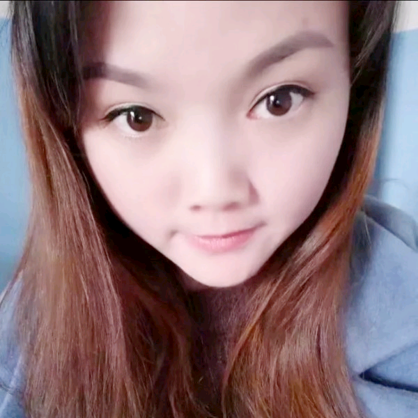 微微一笑很美丽的照片