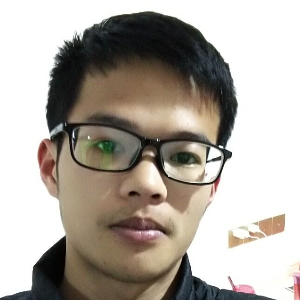 可乐肥皂水的照片