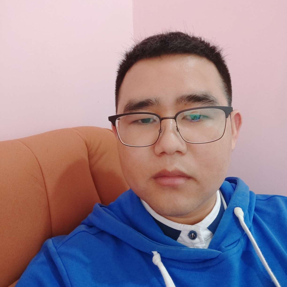 似曾相识de梧桐的照片