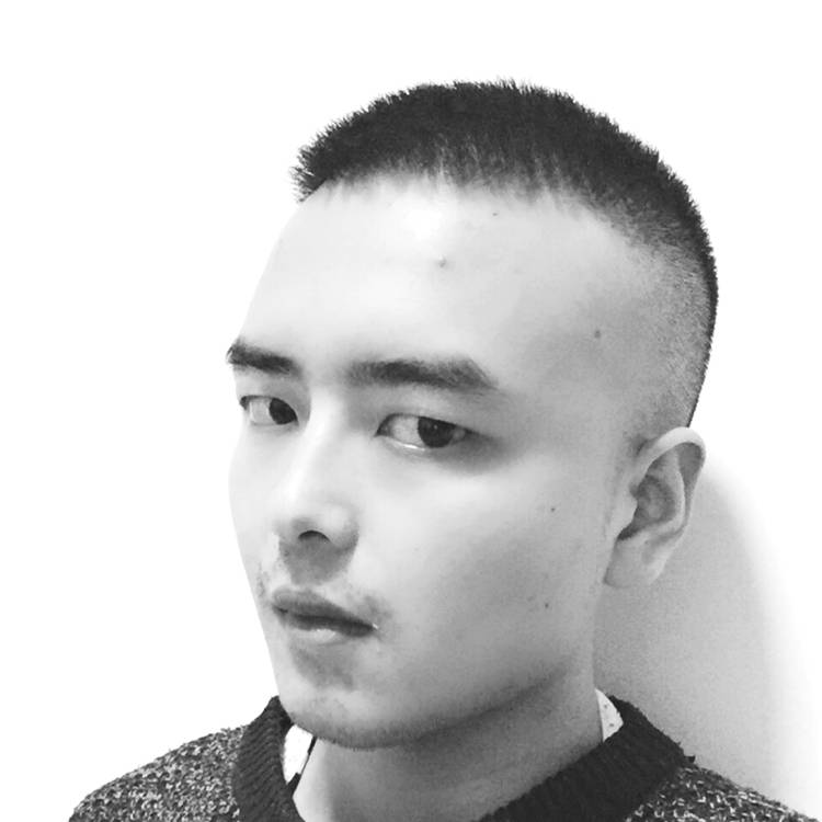 水来的照片