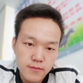 小友找有缘人的照片