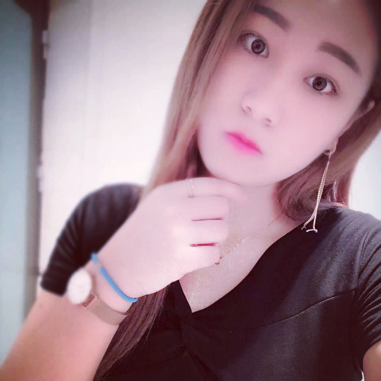 欧萍静的照片