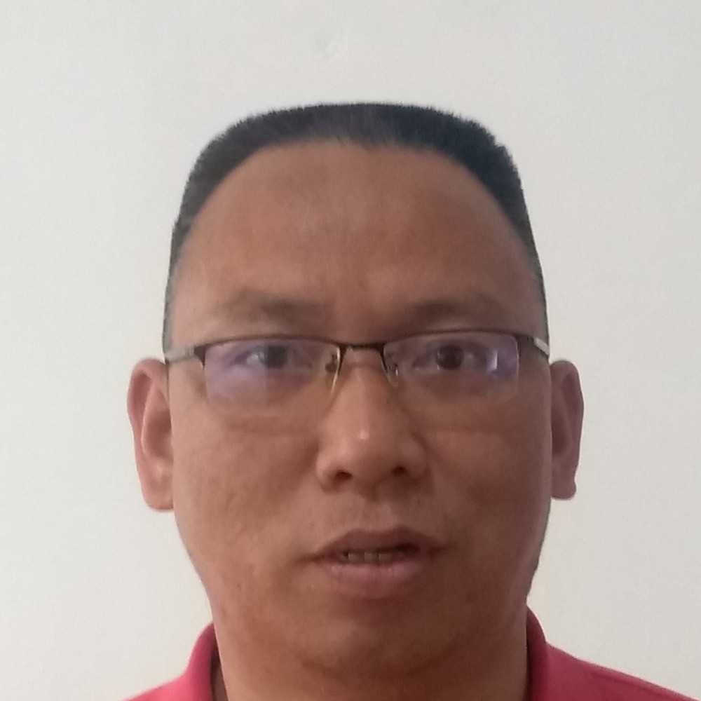 小小曹的照片