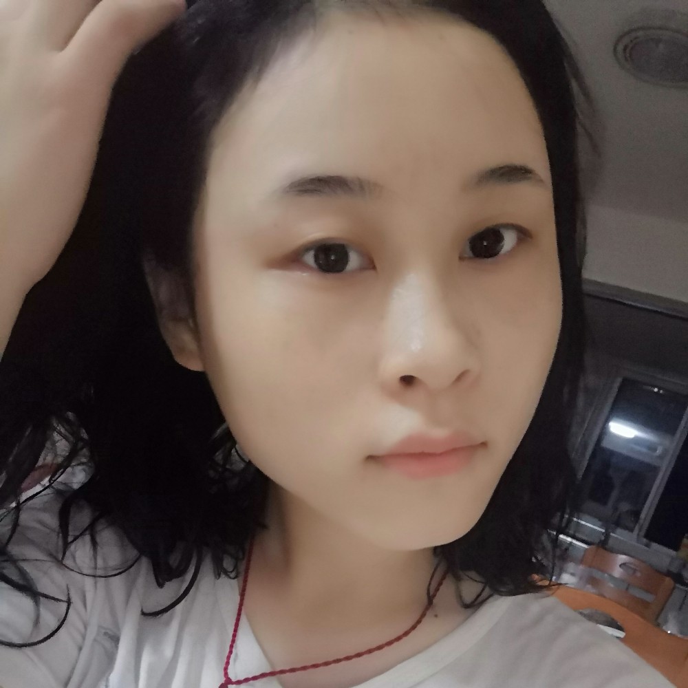 姬和的照片