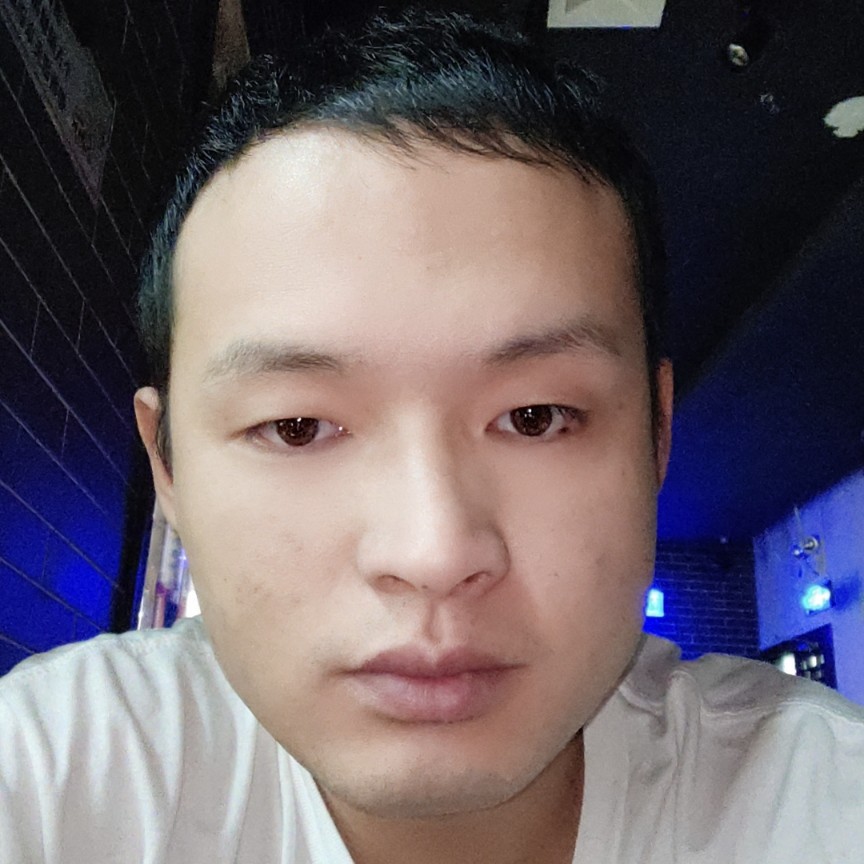 Boy丶的照片