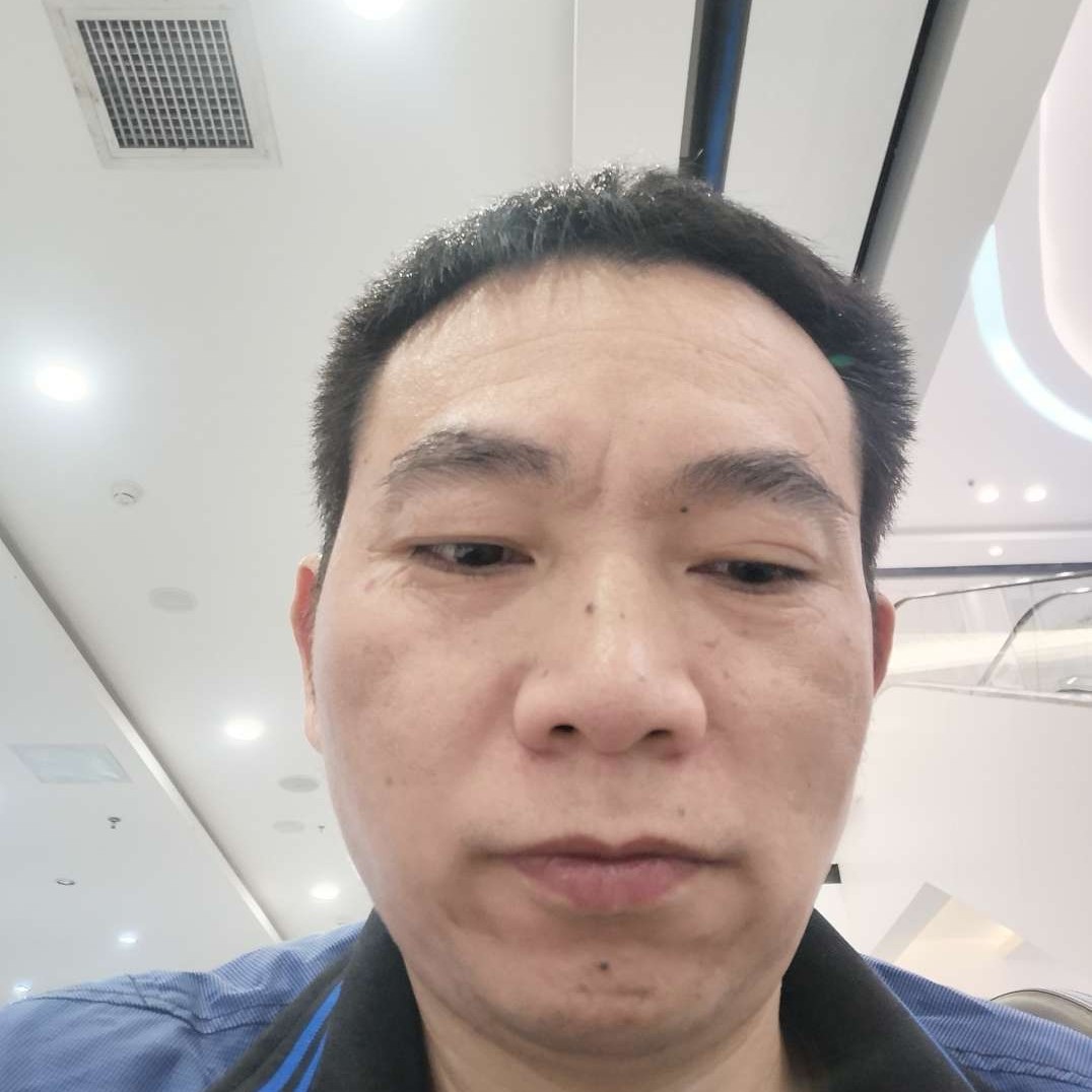 帅哥停止曾经的照片