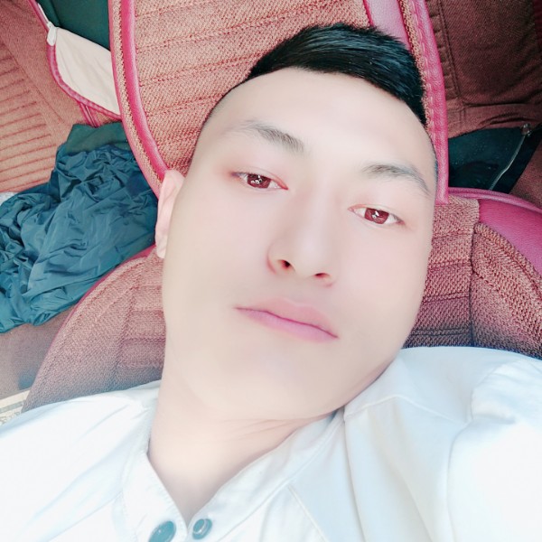 Hangove的照片