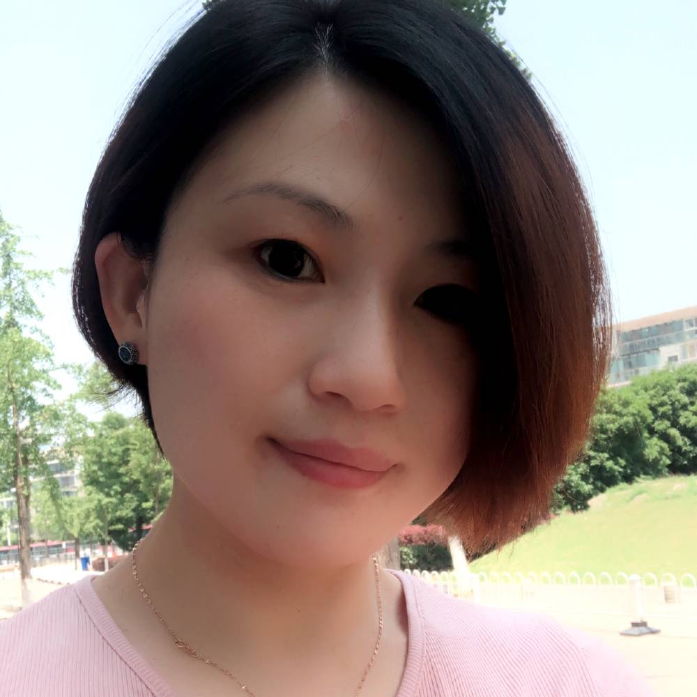 飞~的照片