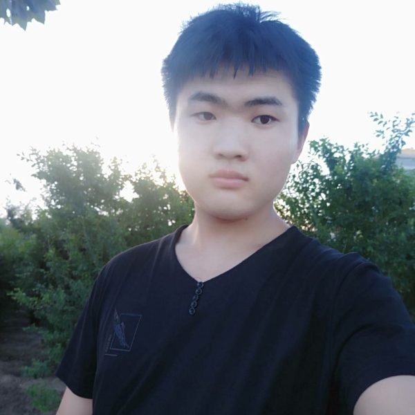 隔壁的 猫的照片