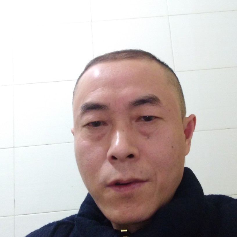 我叫陈志真实征婚的照片