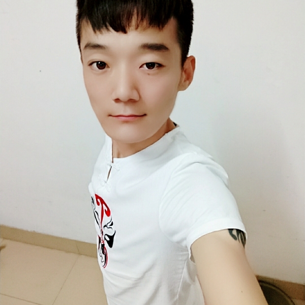 未来等于自信的照片