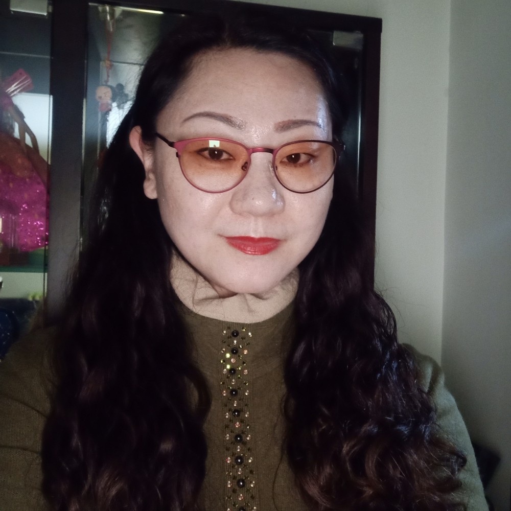 会员533548674的照片