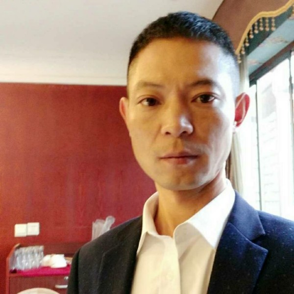专注胡萝卜的照片