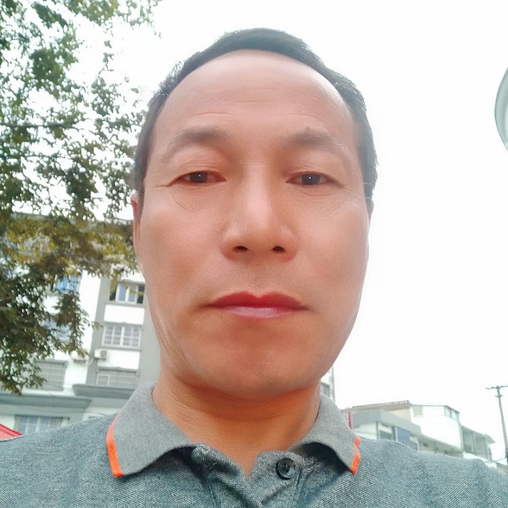 稼翔的照片