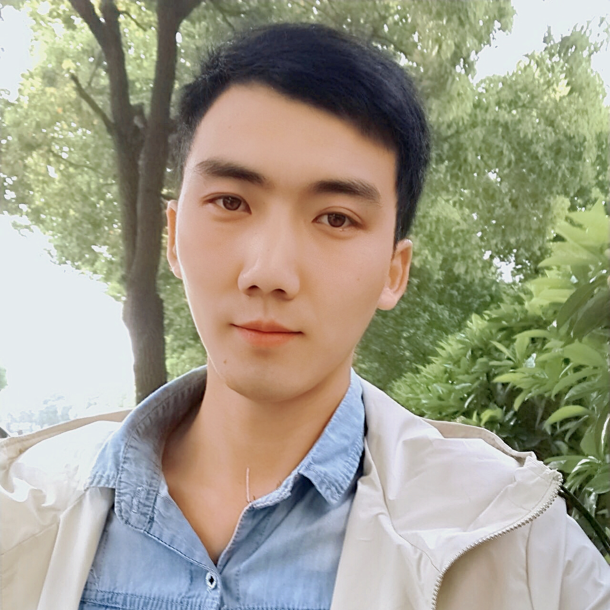 ☁️云的照片