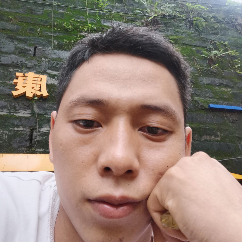 硬币和漂亮的照片