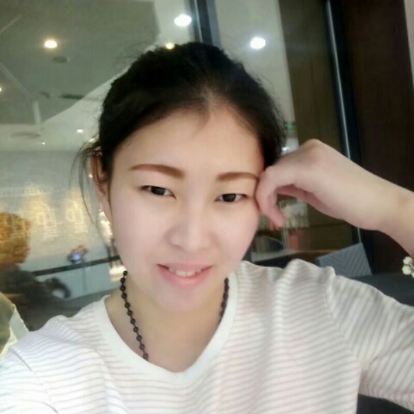 称心蝶舞的照片