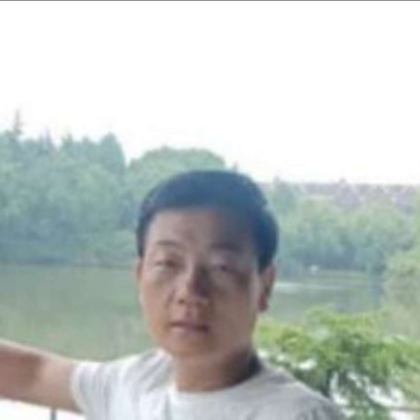 太天天都快乐的照片