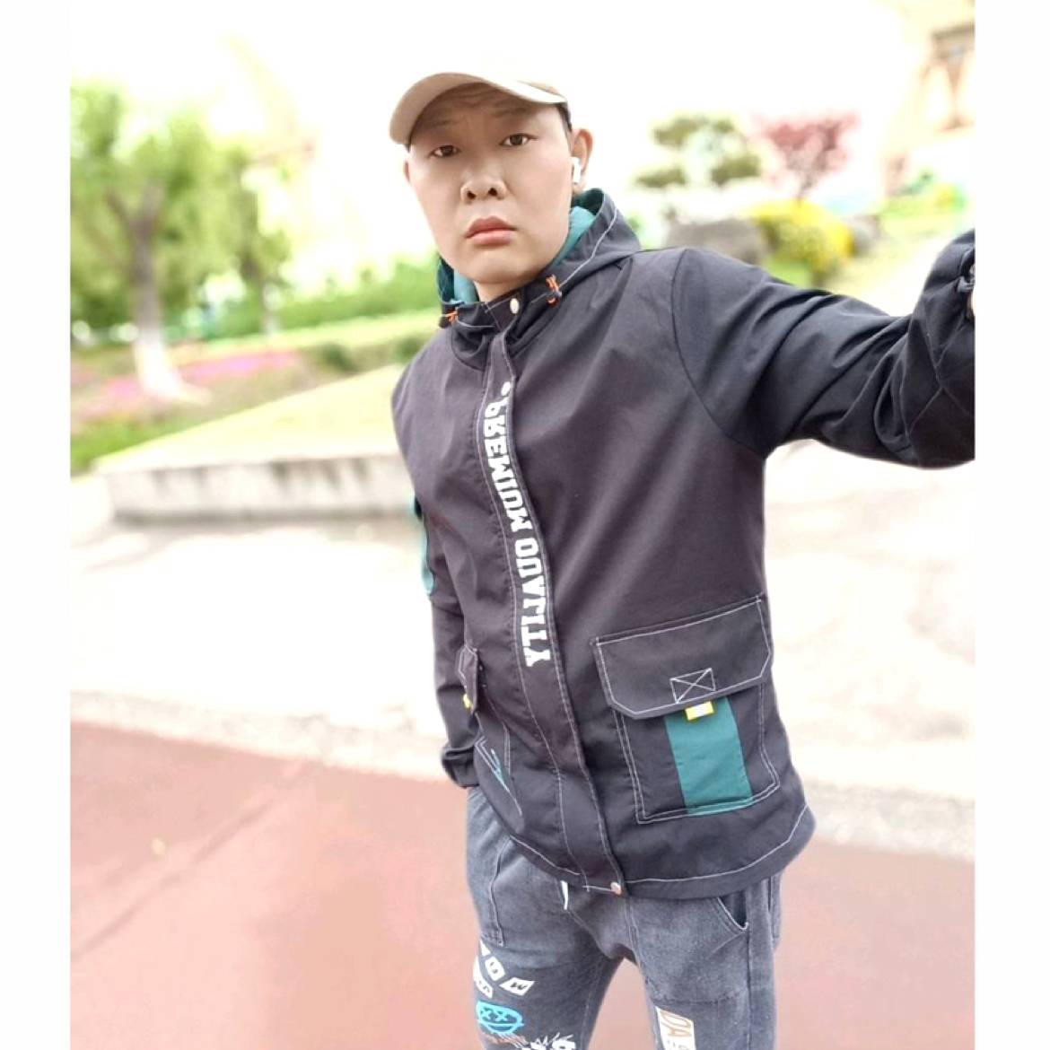 旧时光de月亮的照片