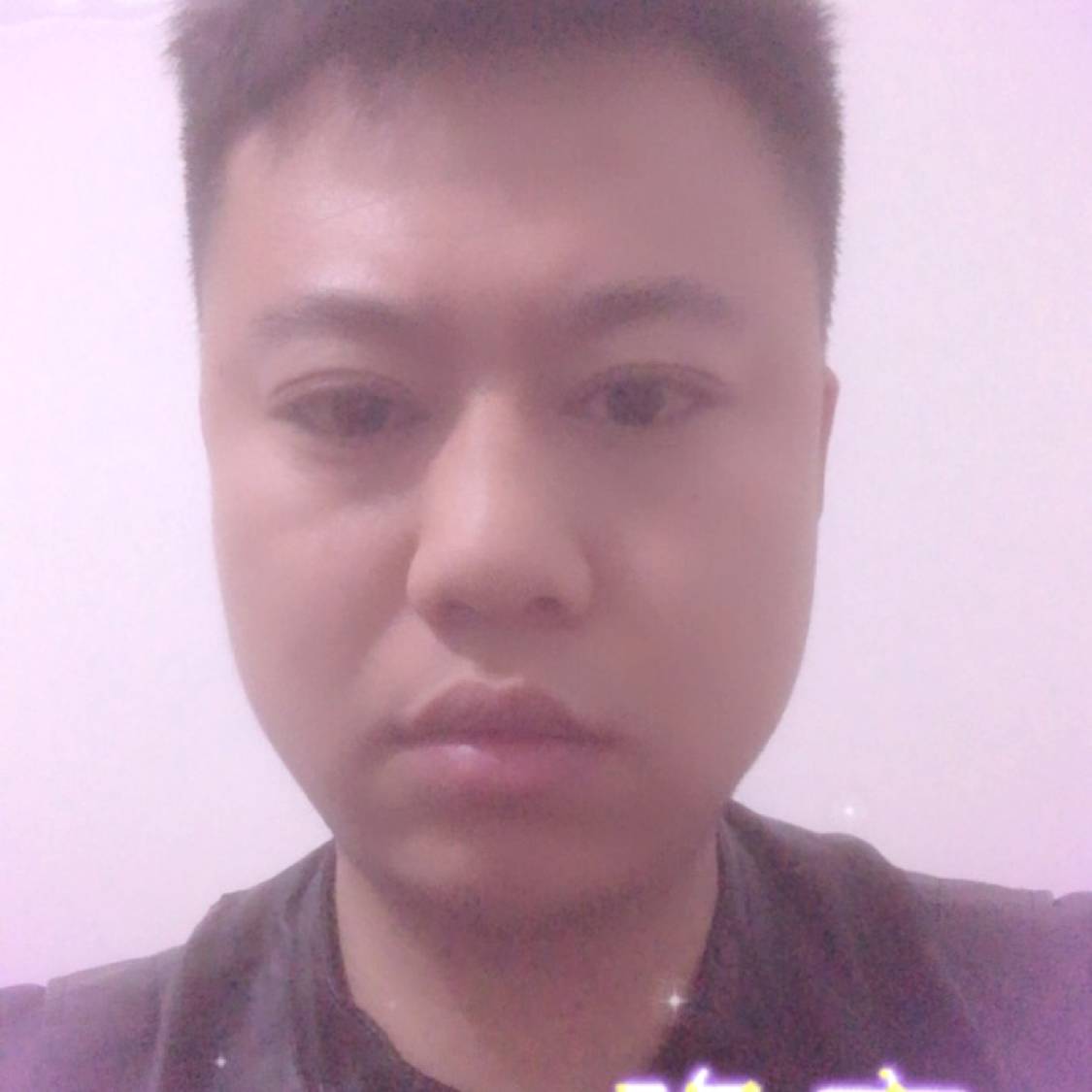 逐风爱安详的照片