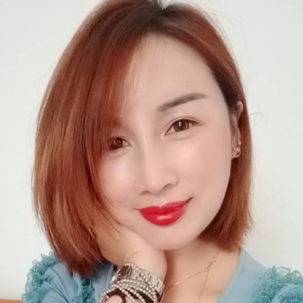 miss的照片