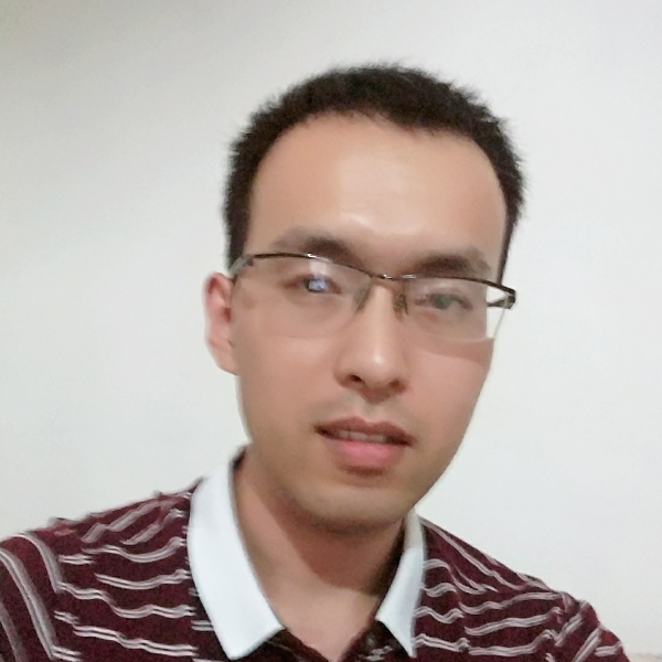 张一生的照片