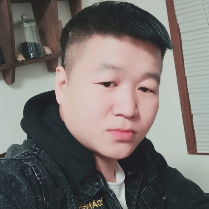 杜丶公子的照片