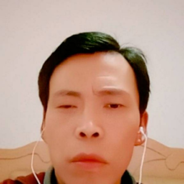 缴械投降的照片