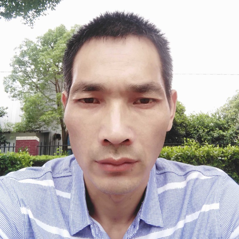 酷酷无可替代的照片
