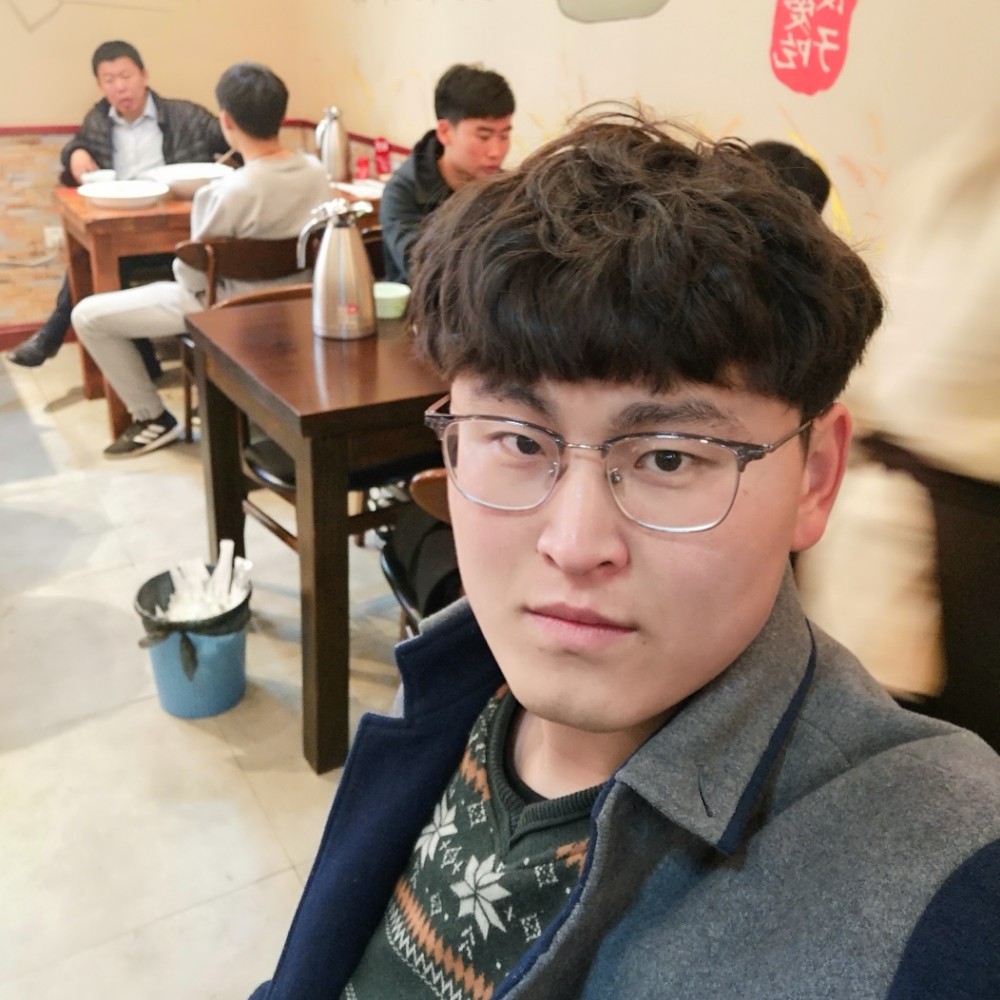 缔造，火焰的照片