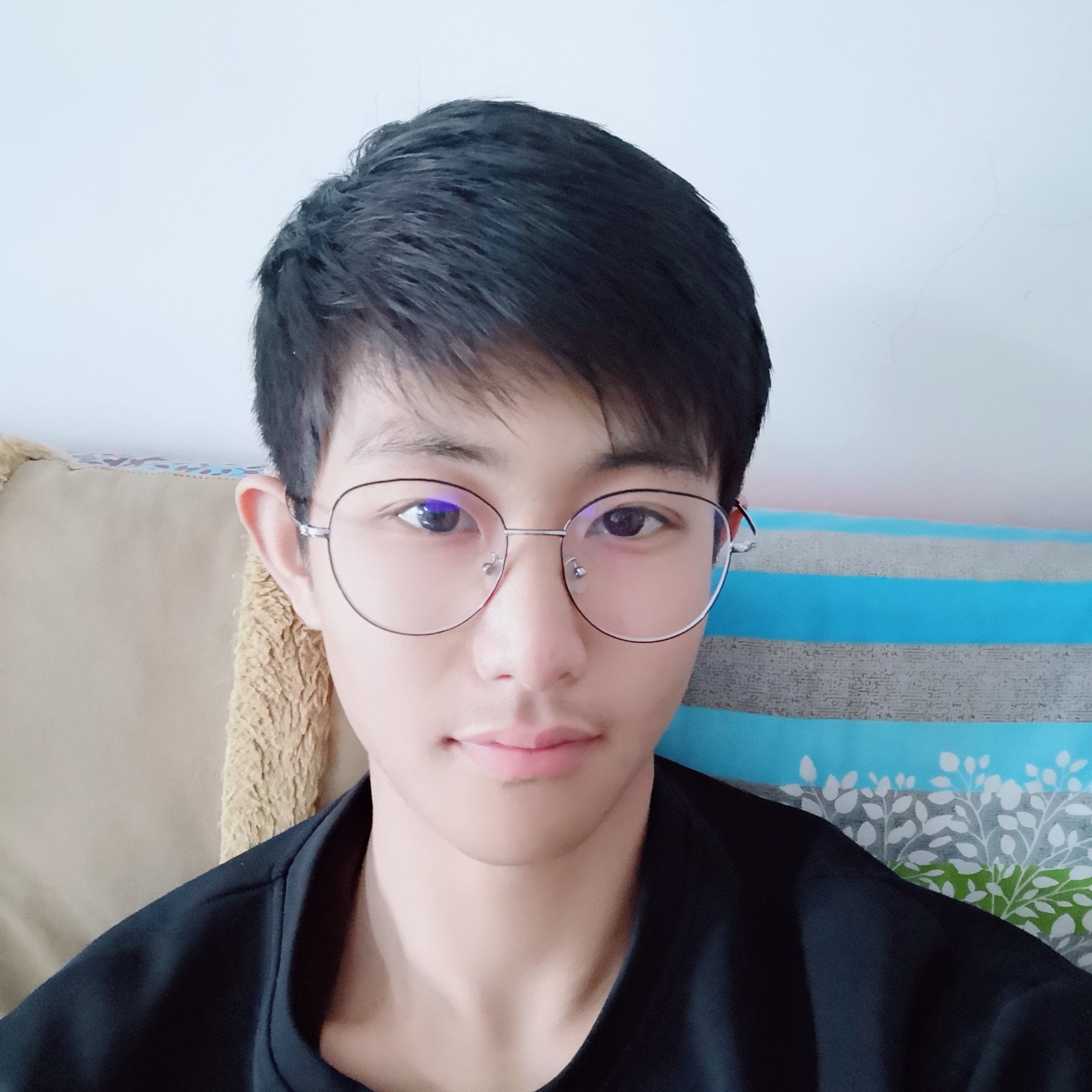 李小豆X的照片