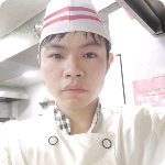 听闻远方的你的照片