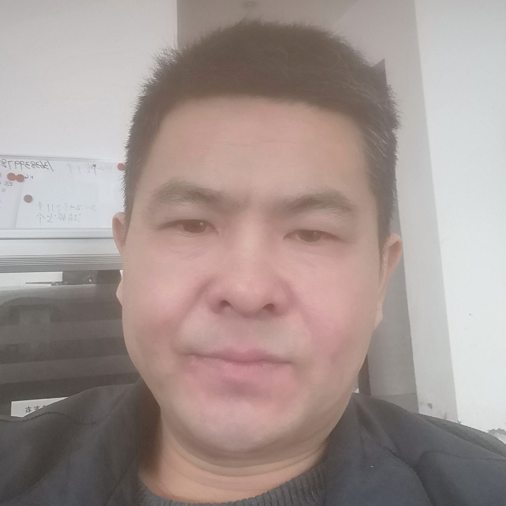 wDshu的照片