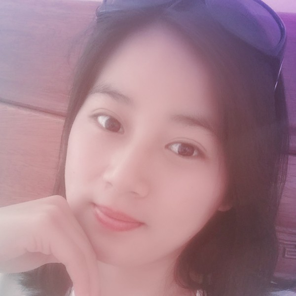 emailly的照片