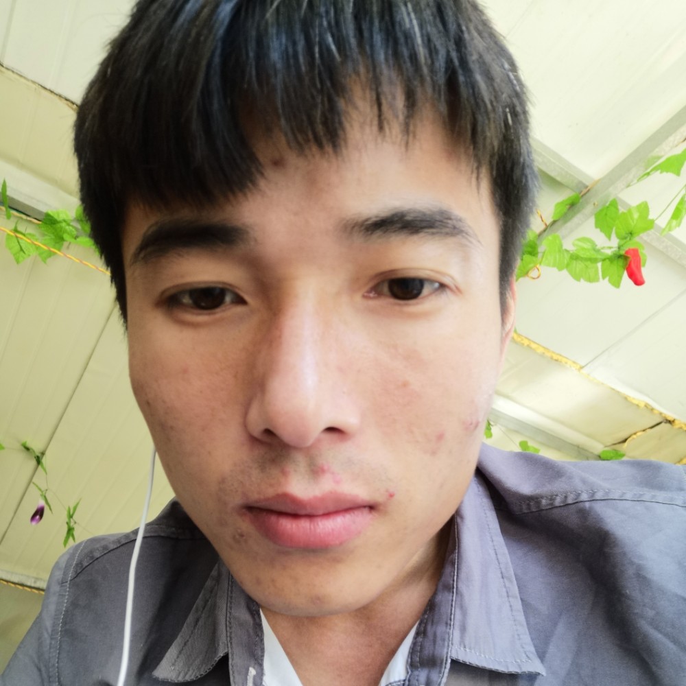 億♥的照片
