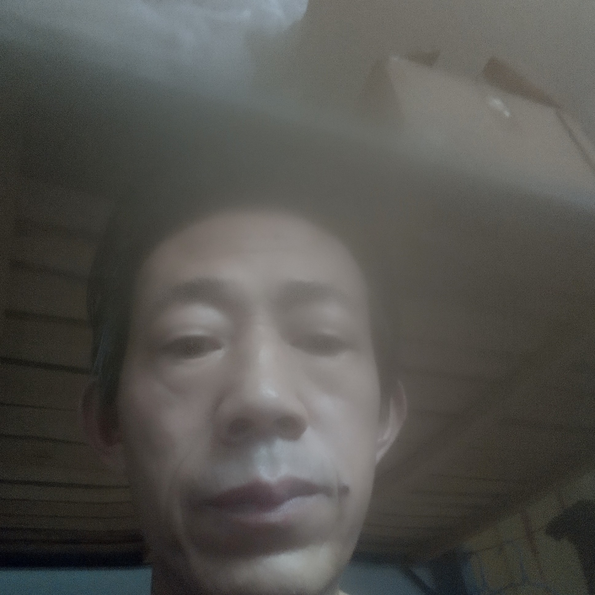 无聊说黛儿的照片