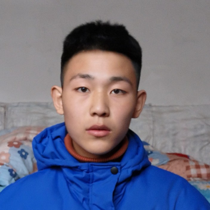 会员497961439的照片