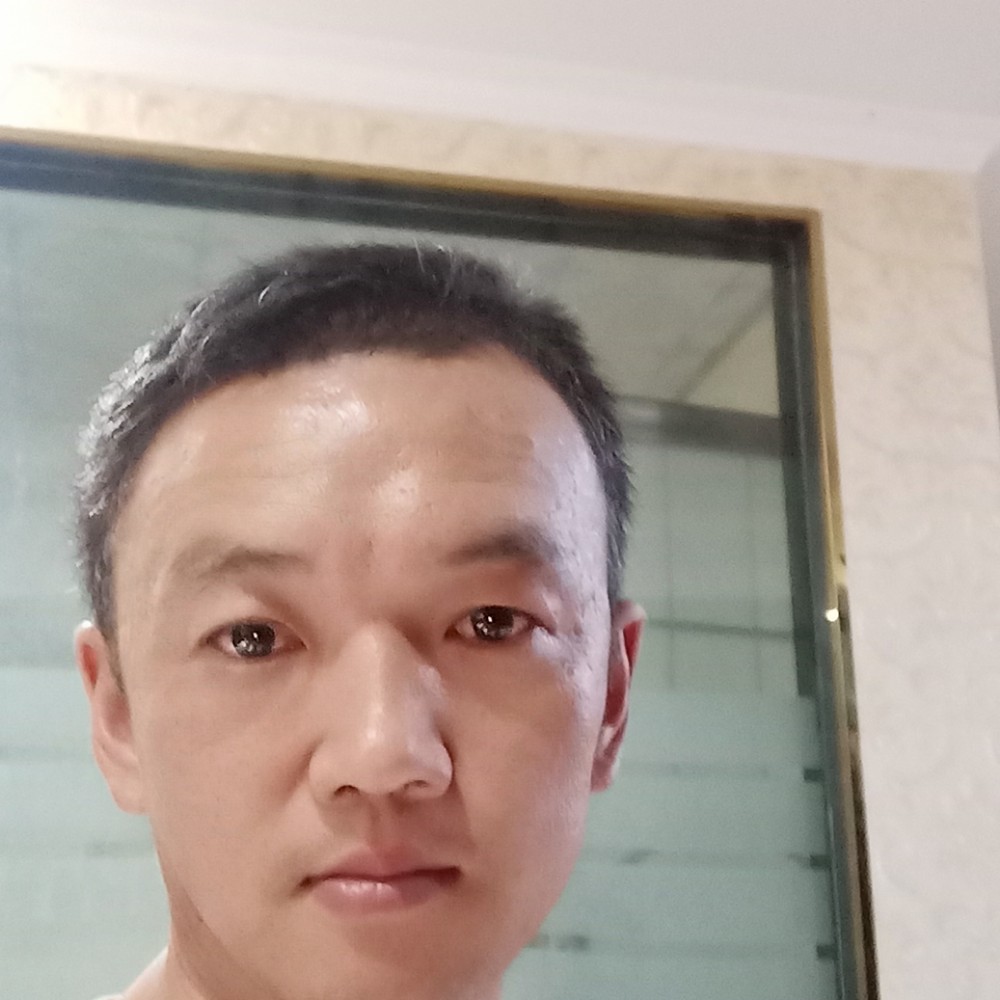 缘分等于隐忍的照片