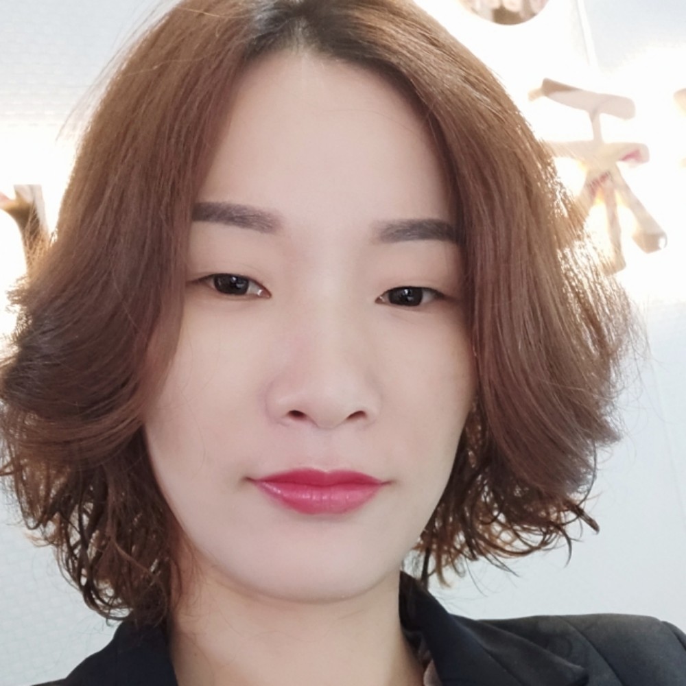 完美裙子的照片