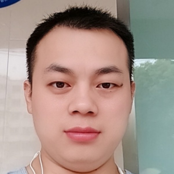 邱培培的照片