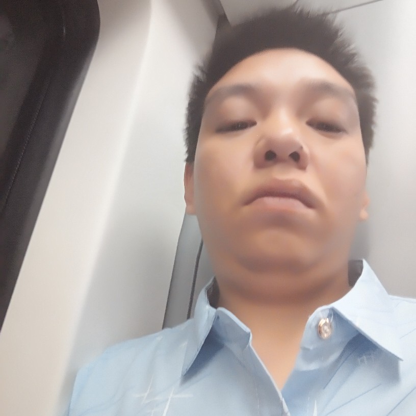 想恋你的人的照片