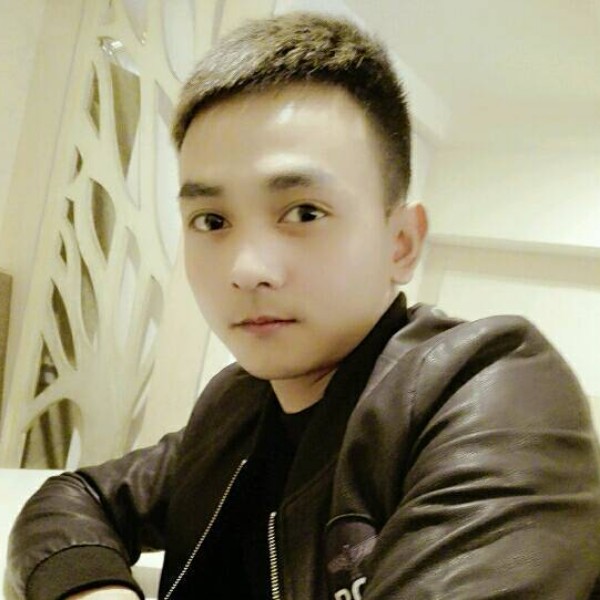 黑裤个性的照片