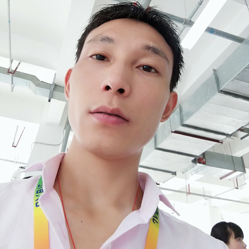 紫菜漫步独寂的照片