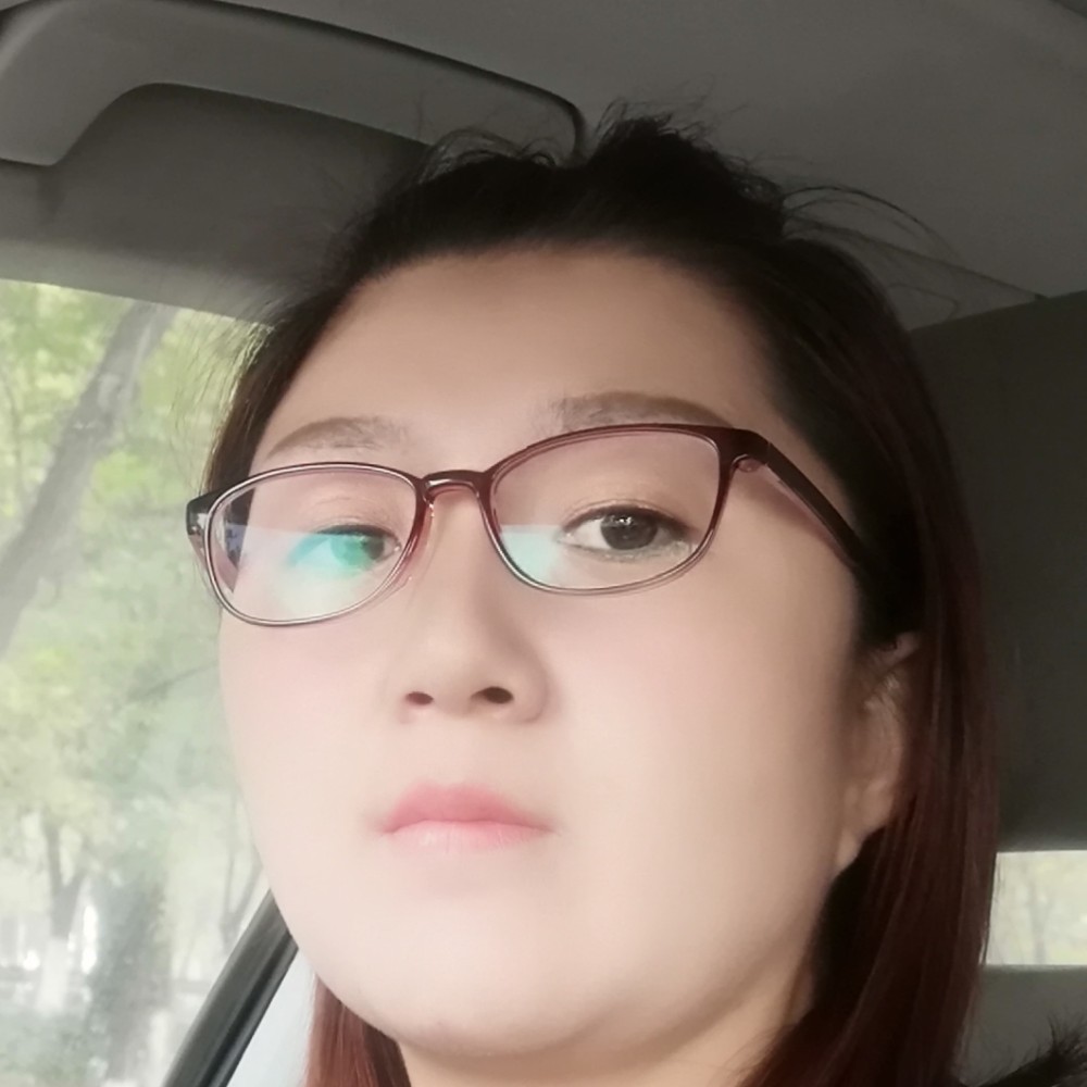 小敏18的照片