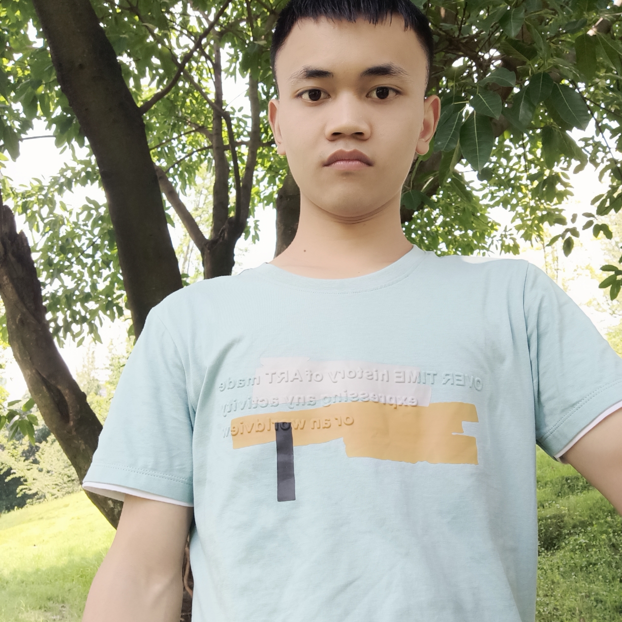 拼搏等小严！的照片