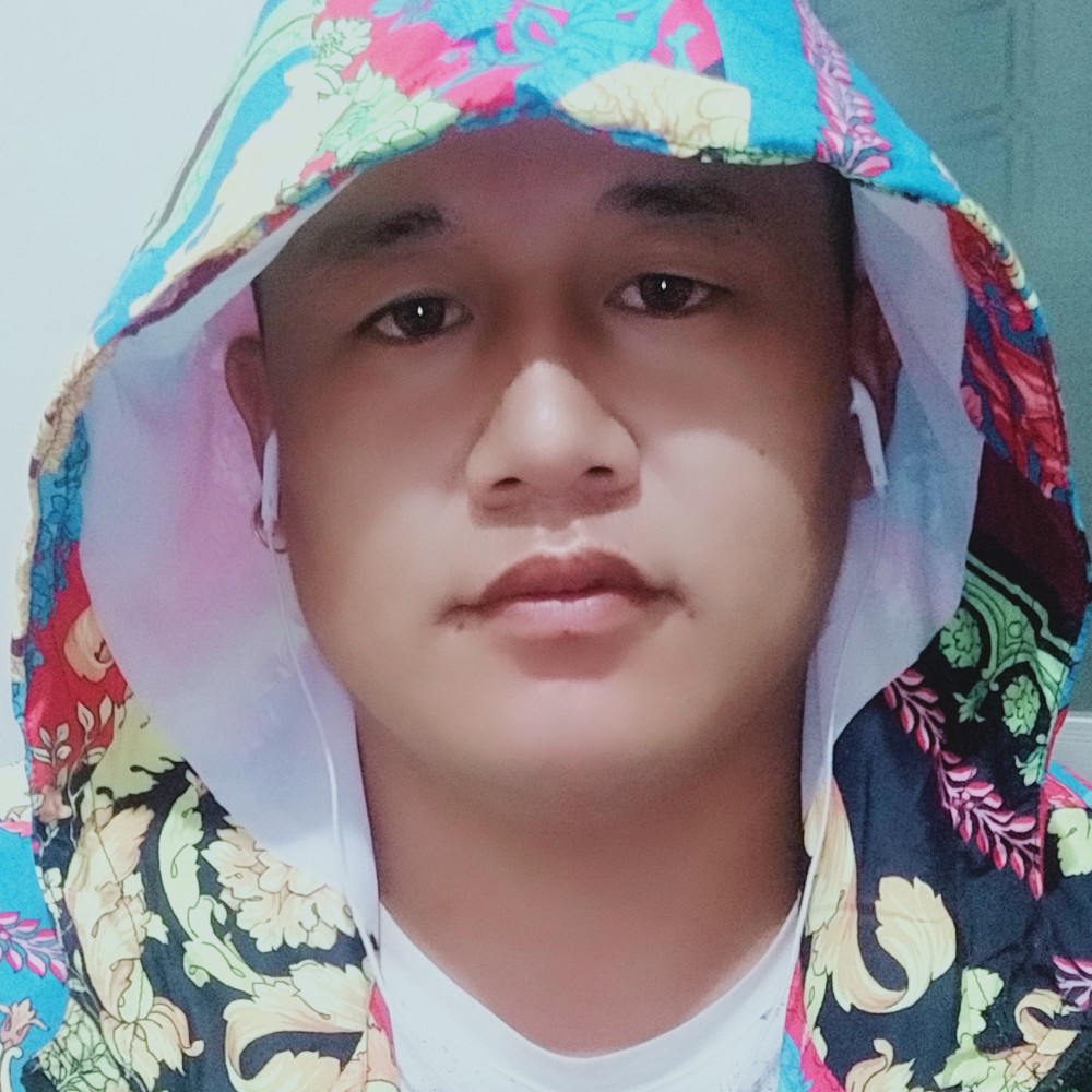 风萧笑迷路的照片