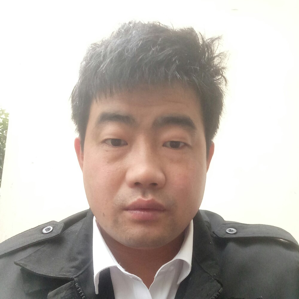军魂之⭐耀九州的照片