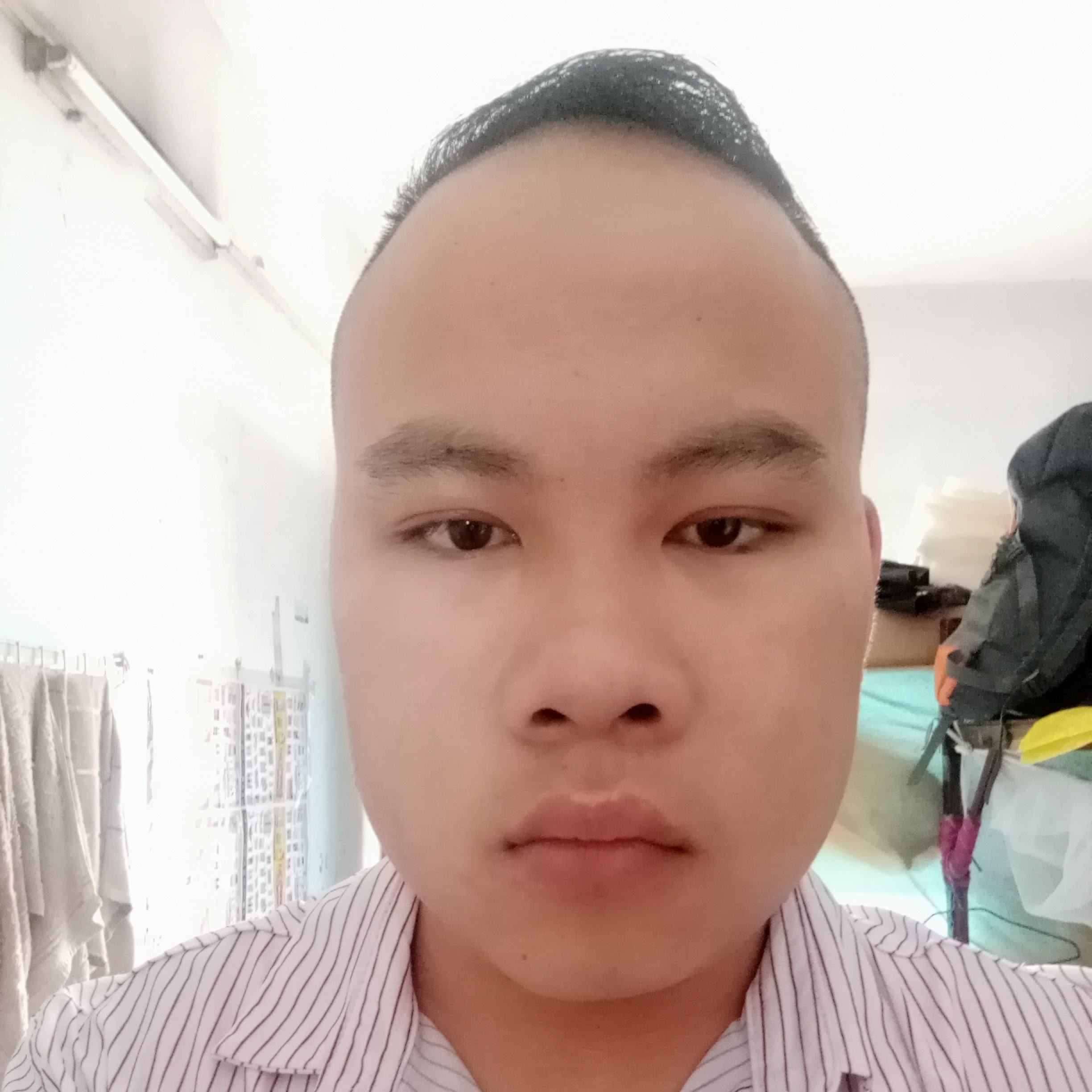 单身請曲奇的照片