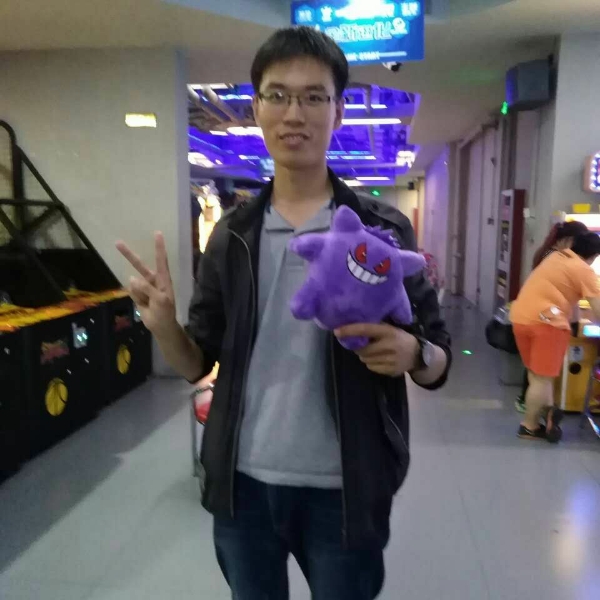 M•成的照片