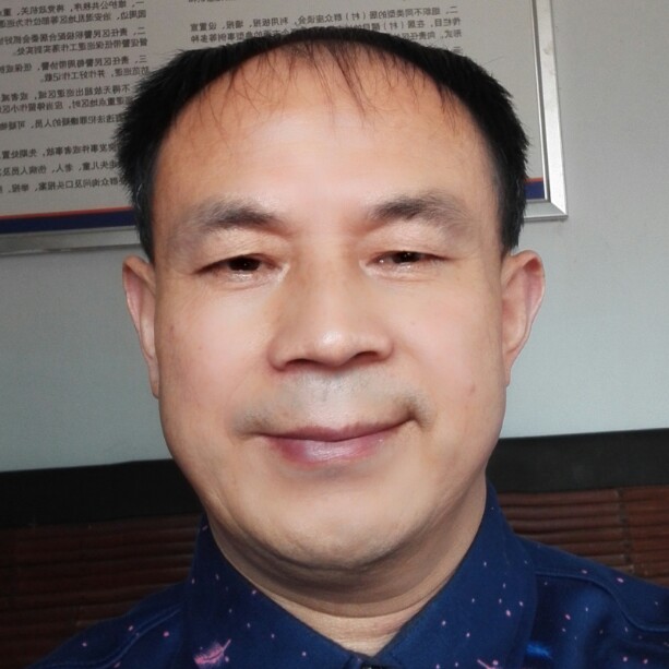 会员769987536的照片